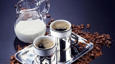 Можно ли пить зеленый кофе при сахарном диабете 2 типа? Можно ли пить зеленый кофе при сахарном диабете 2 типа?