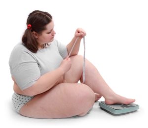 Лечение сахарного диабета 1 и 2 типа: можно ли и как вылечить навсегда