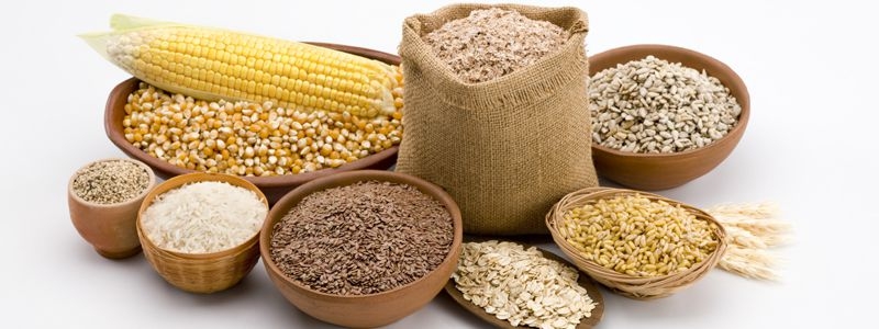 Гликемический индекс продуктов — полная таблица Гликемический индекс продуктов — полная таблица