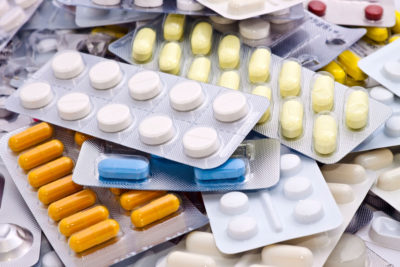 Полезные продукты питания для диабетиков: список Полезные продукты питания для диабетиков: список