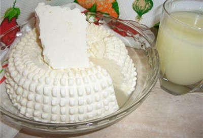 Что можно есть при сахарном диабете: продукты питания и напитки Что можно есть при сахарном диабете: продукты питания и напитки