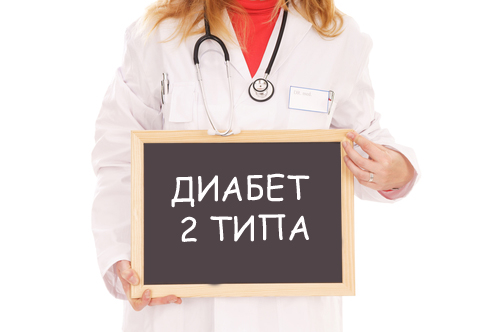 Лечениe сахарного диабета 2 типа — что зависит от пациента Лечениe сахарного диабета 2 типа — что зависит от пациента