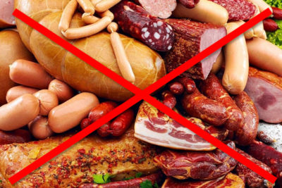Список продуктов для диабетиков 2 типа Список продуктов для диабетиков 2 типа