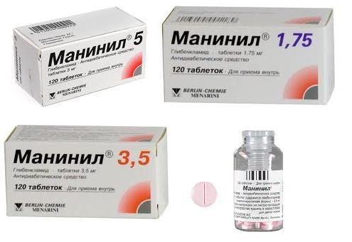 Лечение сахарного диабета 2 типа: новые возможности и современные препараты Лечение сахарного диабета 2 типа: новые возможности и современные препараты
