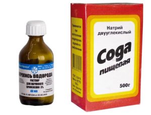 Лечение сахарного диабета 2 типа народными средствами в домашних условиях
