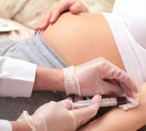Норма сахара в крови у беременных: какой уровень считается нормальным