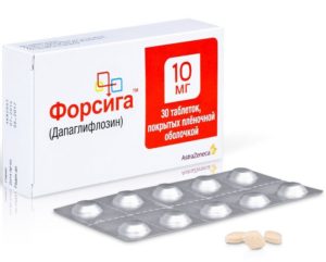 Лечение сахарного диабета 2 типа: новые возможности и современные препараты Лечение сахарного диабета 2 типа: новые возможности и современные препараты