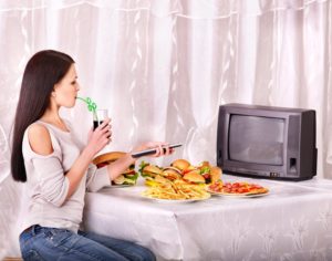 Гликемический индекс продуктов - полная таблица для диабетиков