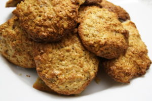 Блюда для диабетиков 1 и 2 типа - рецепты вкусных блюд, праздничные