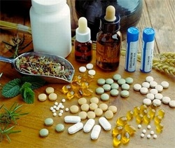 Лечение диабета гомеопатией - эффективно ли это