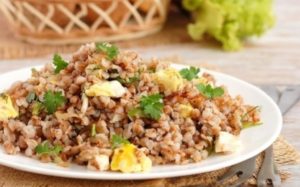 Блюда для диабетиков 1 и 2 типа - рецепты вкусных блюд, праздничные