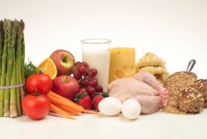 Что можно и нельзя кушать при повышенном сахаре в крови - правильное питание