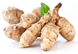 Питание при сахарном диабете 2 типа: разрешенные продукты, какие можно есть, список