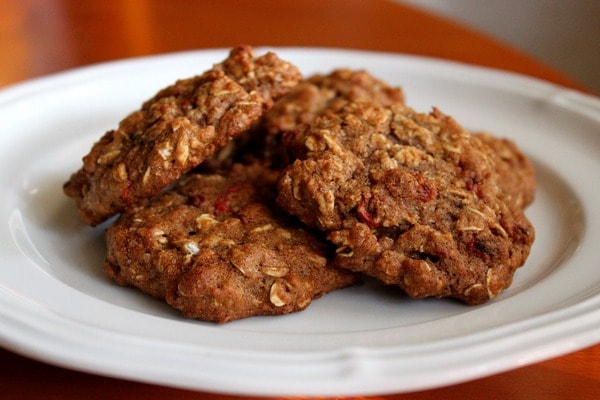 3 вкусных рецепта печенья без сахара для диабетиков 3 вкусных рецепта печенья без сахара для диабетиков