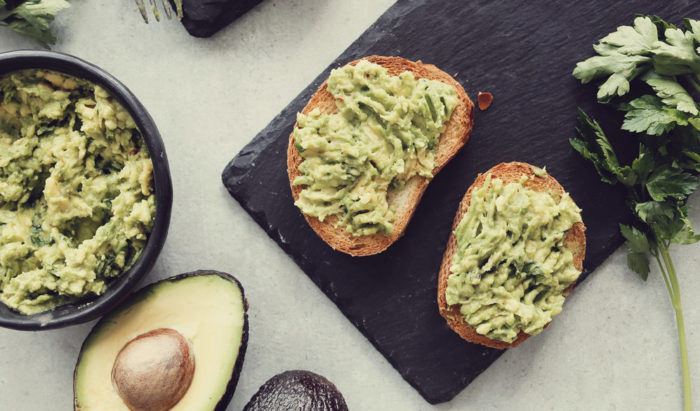 Офисные перекусы при диабете: вкусные рецепты и полезные хитрости Офисные перекусы при диабете: вкусные рецепты и полезные хитрости
