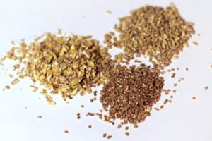 Что можно и нельзя кушать при повышенном сахаре в крови - правильное питание