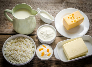 Питание при сахарном диабете 2 типа: разрешенные продукты, какие можно есть, список