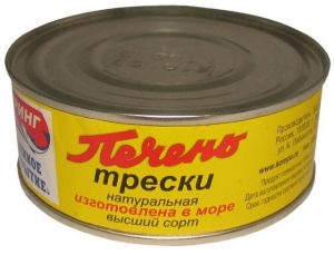 Можно ли есть печень при диабете: как и в каких количествах Можно ли есть печень при диабете: как и в каких количествах