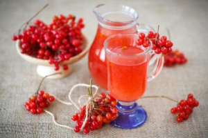 Давление при сахарном диабете, как снизить - лечение гипертонии