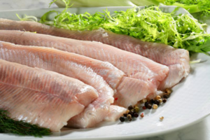 Белки, жиры, углеводы - полная таблица продуктов с их содержанием