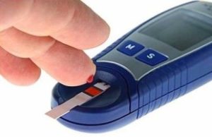 Бессонница при сахарном диабете: как вернуть здоровый сон