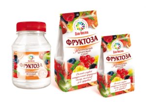 Сахарозаменители при диабете 2 типа - вред и польза, какой самый безвредный Сахарозаменители при диабете 2 типа - вред и польза, какой самый безвредный