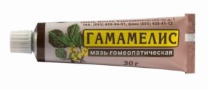 Геморрой при сахарном диабете - причины и симптомы развития