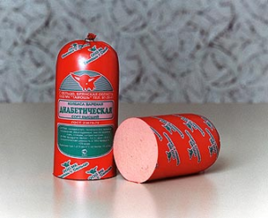 Какую колбасу можно есть при сахарном диабете: вареную, диабетическую