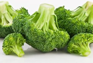 Продукты снижающие сахар в крови - какие быстро понижают уровень