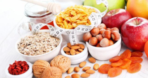 Полная таблица инсулинового индекса продуктов Полная таблица инсулинового индекса продуктов